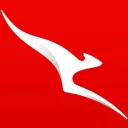 Qantas Airways PTFS | Flying to 50!