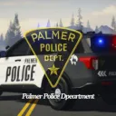 Palmer Roleplay LEO Discord