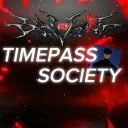 TIMEPASS SOCIETY