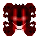 Fruit family discord