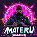 Amateru