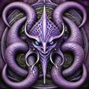 SISTERS OF SLAANESH