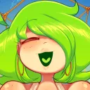 💚𝓐𝓵𝓽'𝓼 𝓗𝓸𝓵𝔂 𝓒𝓱𝓾𝓻𝓬𝓱 𝓸𝓯 𝓛𝓾𝓼𝓽💚
