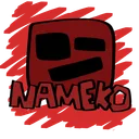 Namekopppp Community Server