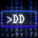 BCA-MCA Discord server icon