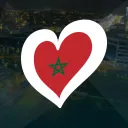 NEDSC | Nedvision Song Contest