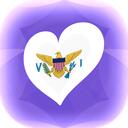 NEDSC | Nedvision Song Contest Discord Server Icon
