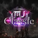Classic-Mu Online