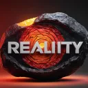 REALITY1