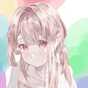 みんなとげーむしたり交流したい