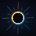 SunShade | Minecraft Server