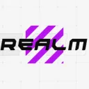 Realm | Blox Fruits Trading