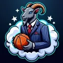 The Goat Den