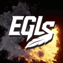 EAGLE´S ᴱˢᵖᵒʳᵗ