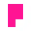Pentris