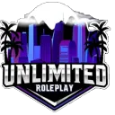 Unlimited Roleplay  | SEMI-WL