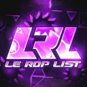 « Le Rop Lounge »
