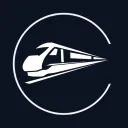 Glenm1's Builder Community