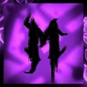 SURVIVAL MEHOS