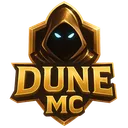 DuneMC