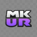 Mario Kart Universe Racing