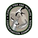 𝙈𝘾𝙍𝙋 | Florida Fish & Wildlife Conservation Commission