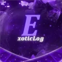𝑬𝒙𝒐𝒕𝒊𝒄𝑳𝒐𝒈