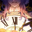 Fate / Sandbox