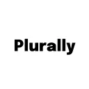 Plurally