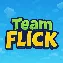 TeamFlick Network