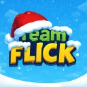 TeamFlick Network