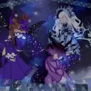 ⟢﹕﹒𝓣ℎ𝑒 𝓦𝑎𝑟 𝓞𝑓 𝓖𝑜𝑑𝑠﹒✧ HIATUS