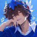 Rucy's Family Discord Server Icon