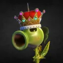 NeonPvZ's Basement