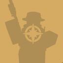 D.E.G.A Innovations Discord Server Icon