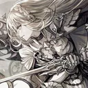Avalon