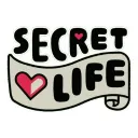 Secret Life SMP