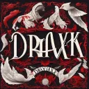 Dravix: Испытание Выживания