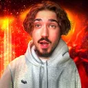 CASPEOD (Champion of the month)