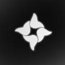 𝐑𝐞𝐯𝐢𝐯𝐚𝐥