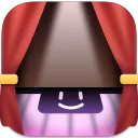 boring.notch