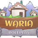 Waria RolePlay
