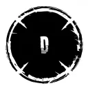 Dark Studio 101