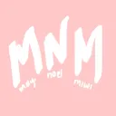 MNM