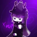 Xrop buzz Community