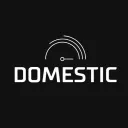 Domestic Mods