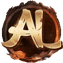 Aleris