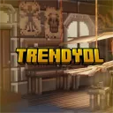 Trendyol [ADALANCES]