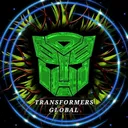 TRANSFORMERS GLOBAL
