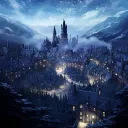 L'Ordre du Phœnix
